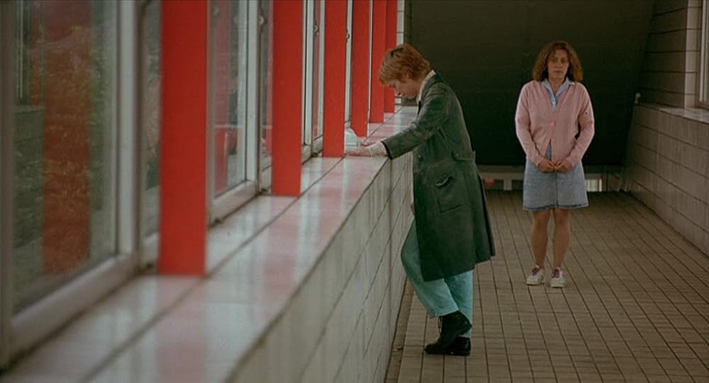 バタフライ・キスの画像