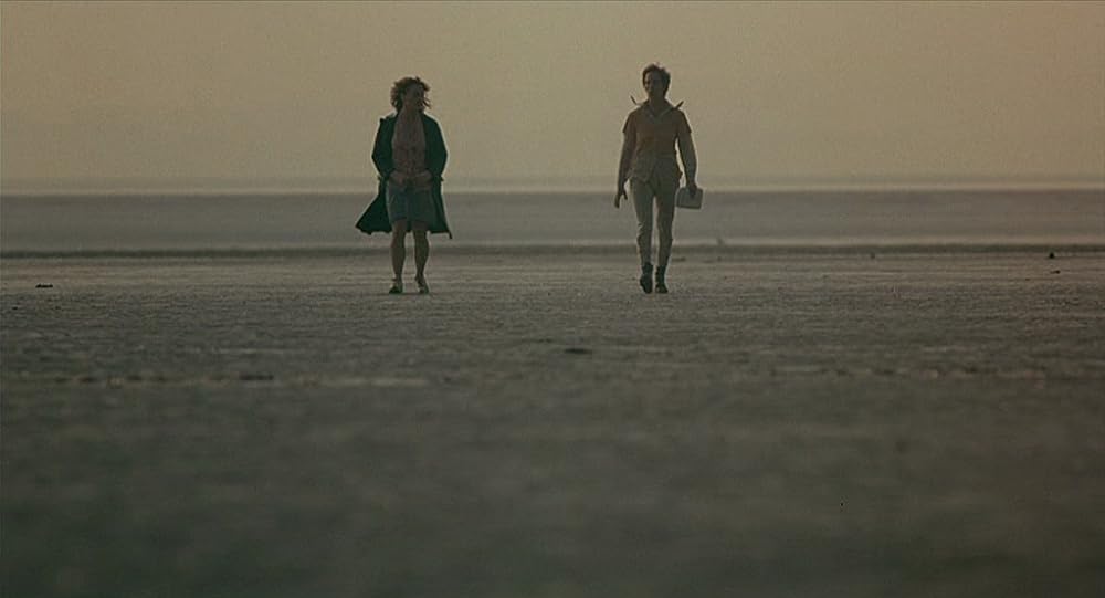 バタフライ・キスの画像