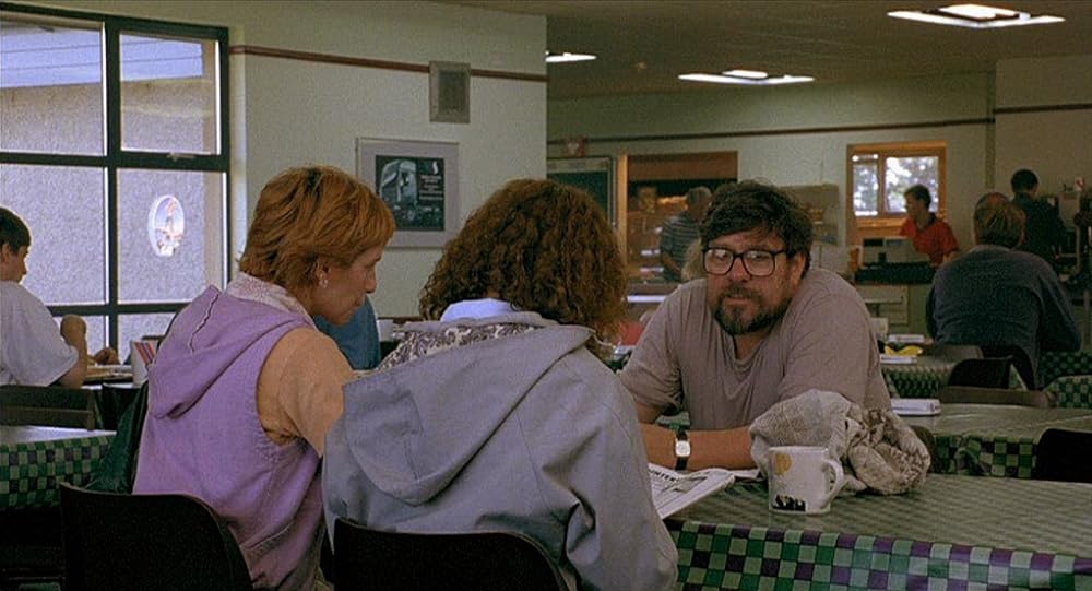 バタフライ・キスの画像