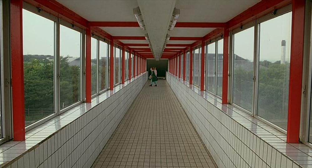 バタフライ・キスの画像