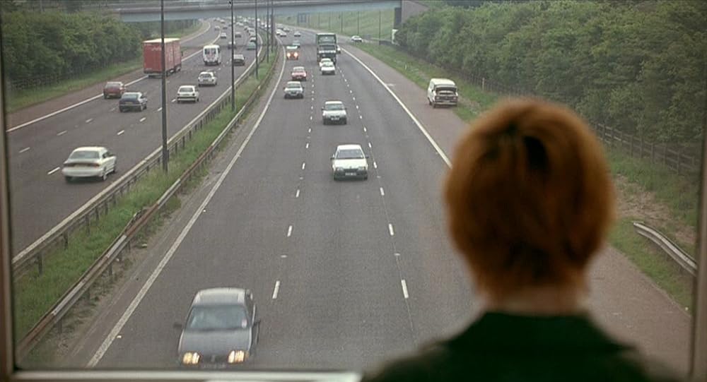 バタフライ・キスの画像