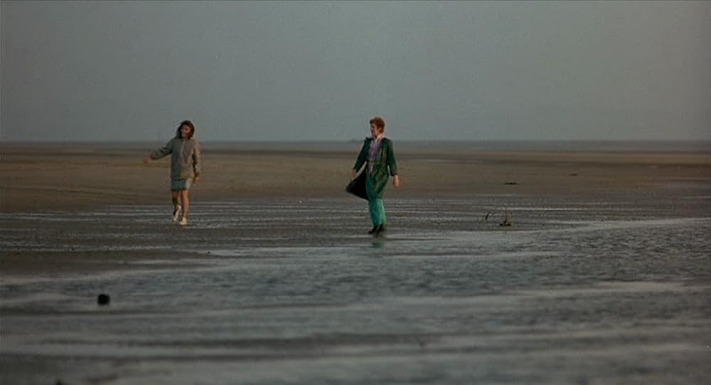 バタフライ・キスの画像