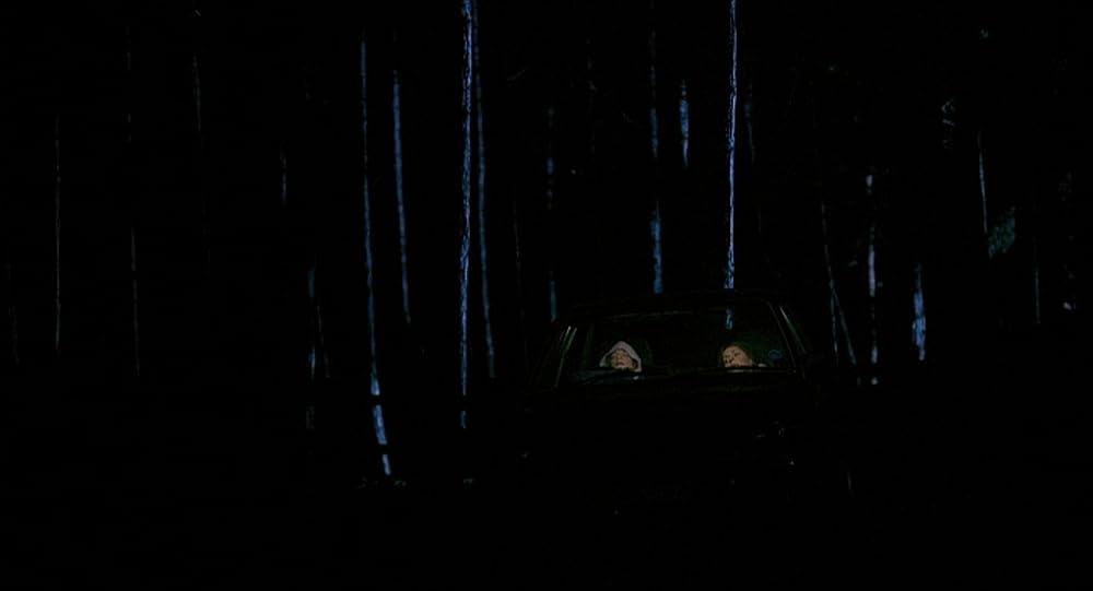 バタフライ・キスの画像