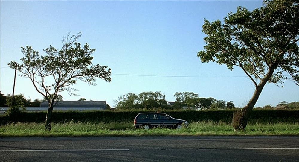 バタフライ・キスの画像