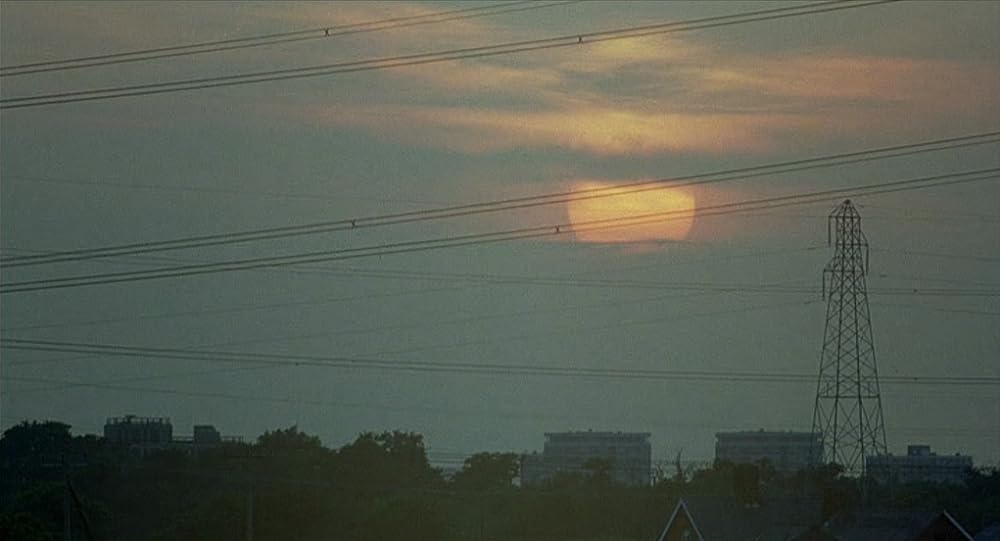 バタフライ・キスの画像