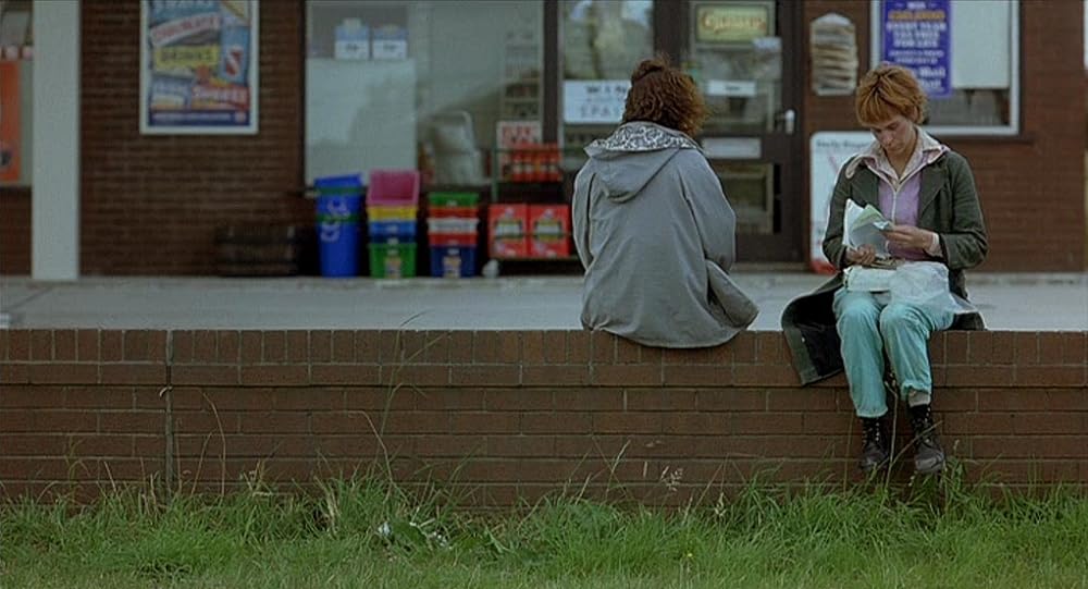 バタフライ・キスの画像