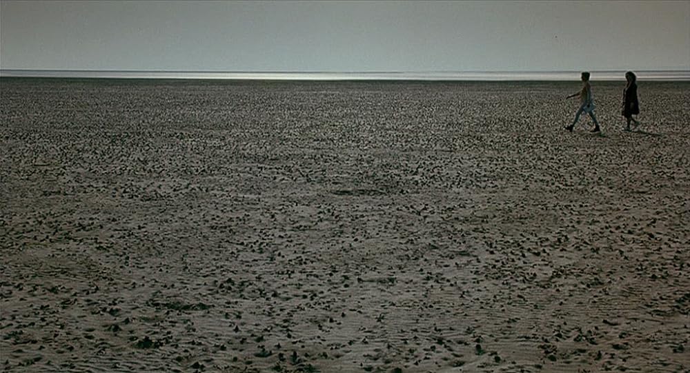 バタフライ・キスの画像