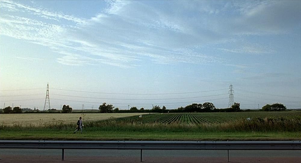 バタフライ・キスの画像