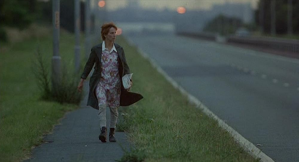 バタフライ・キスの画像