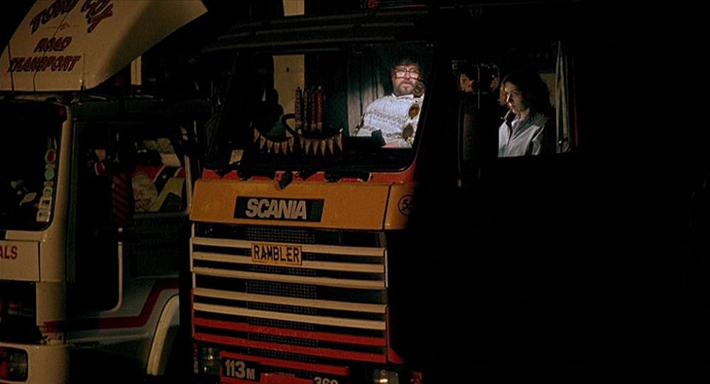 バタフライ・キスの画像