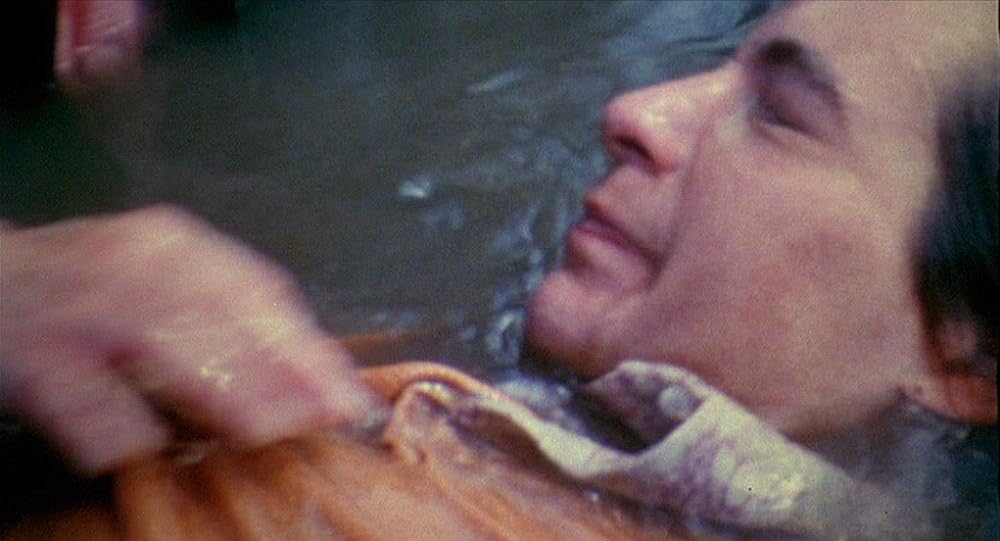 バタフライ・キスの画像