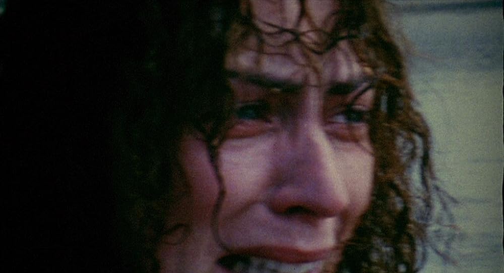 「バタフライ・キス」の画像