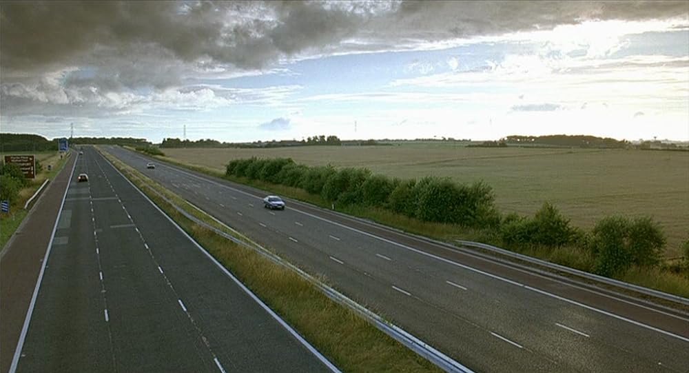 バタフライ・キスの画像