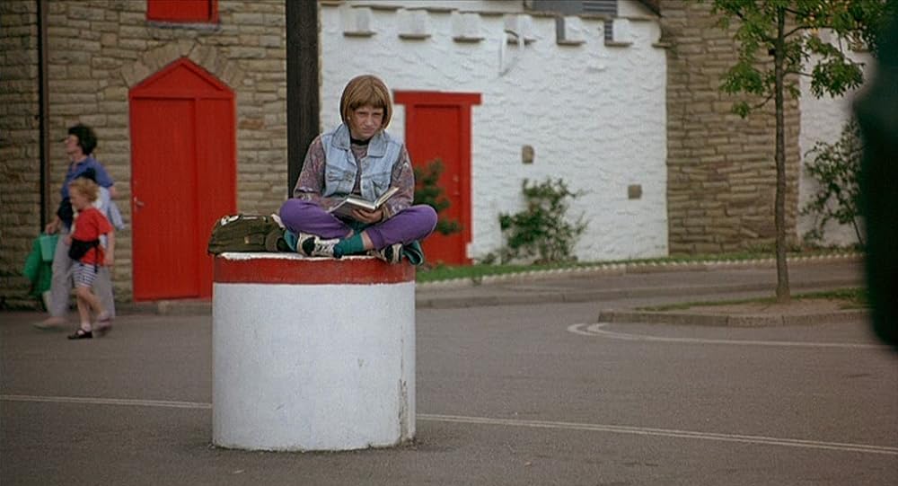 バタフライ・キスの画像