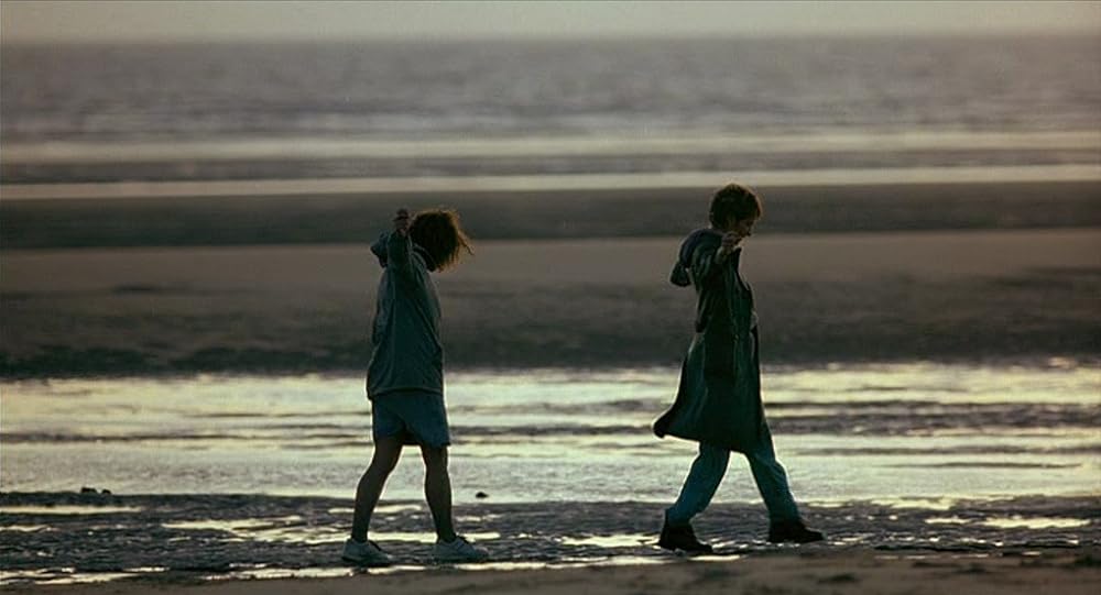 バタフライ・キスの画像