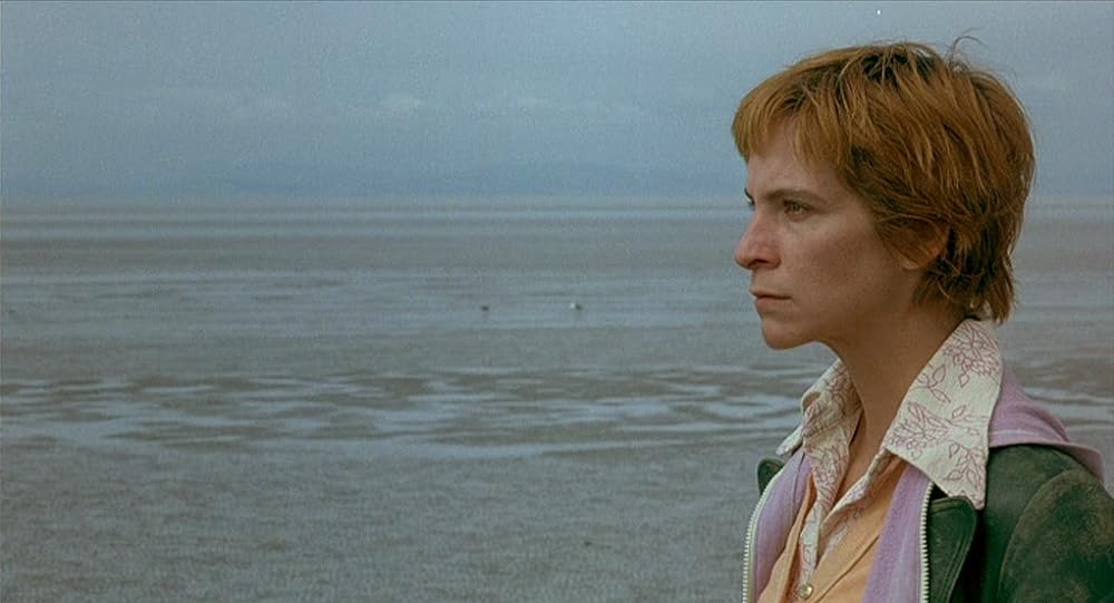 バタフライ・キスの画像