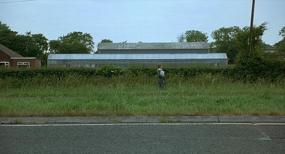 バタフライ・キスの画像