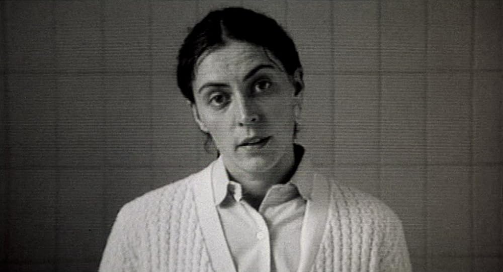 バタフライ・キスの画像