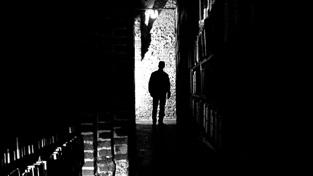 エピデミック〜伝染病の画像