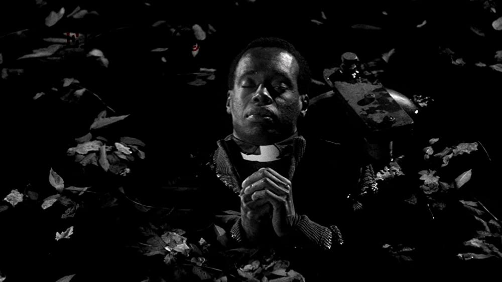 エピデミック〜伝染病の画像