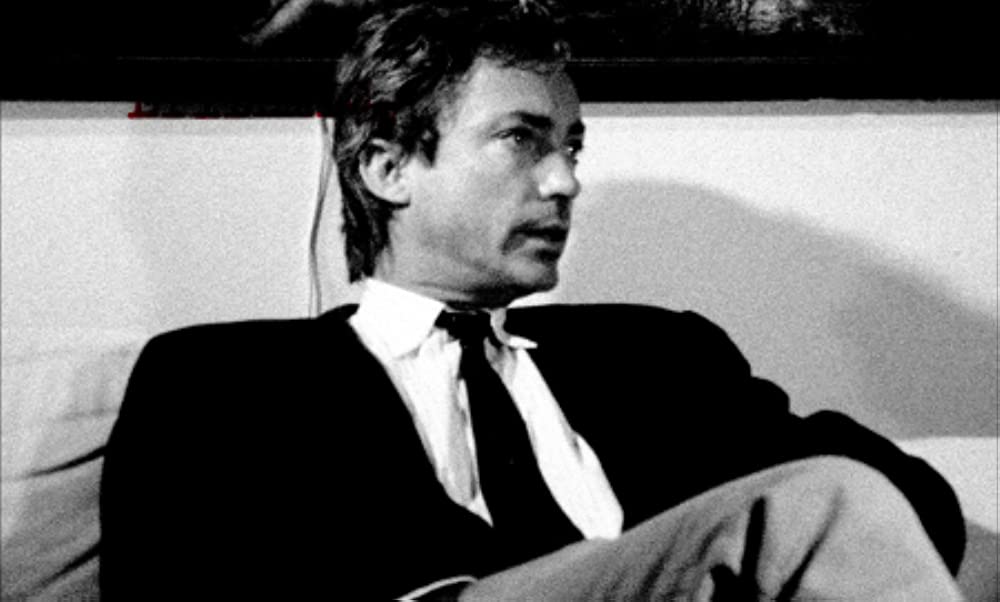 エピデミック〜伝染病の画像