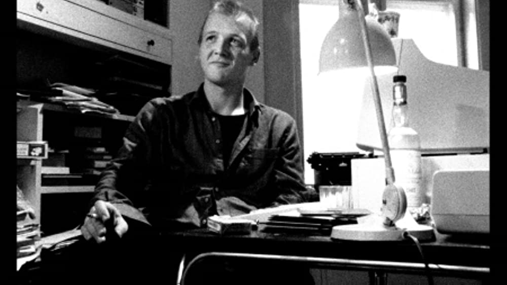 エピデミック〜伝染病の画像