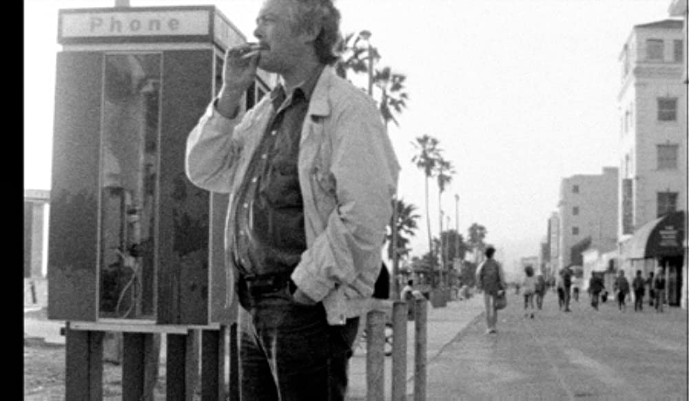 エピデミック〜伝染病の画像