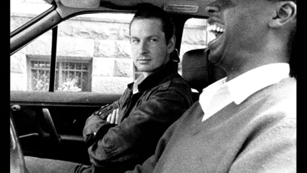 エピデミック〜伝染病の画像