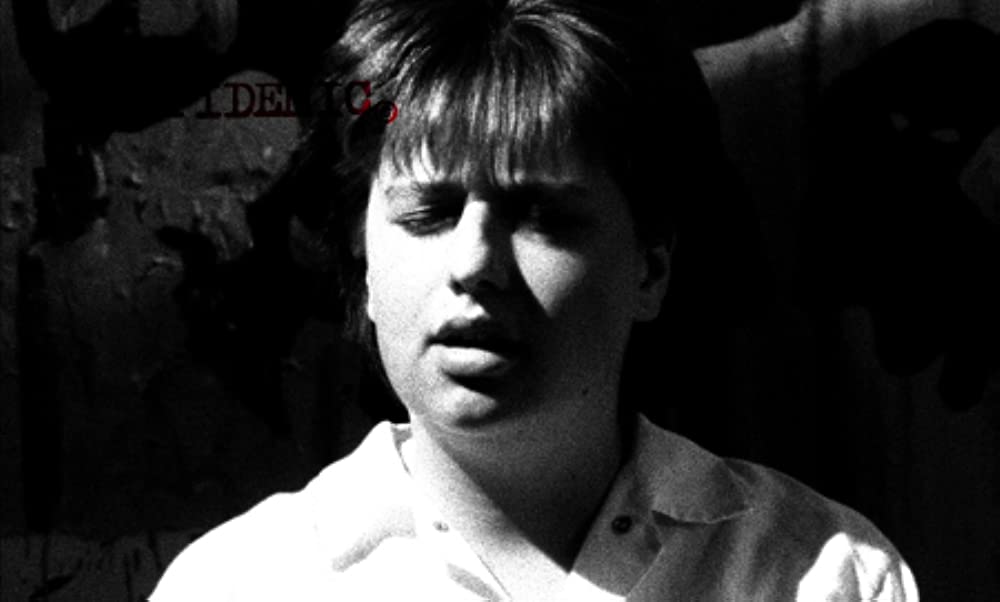 エピデミック〜伝染病の画像