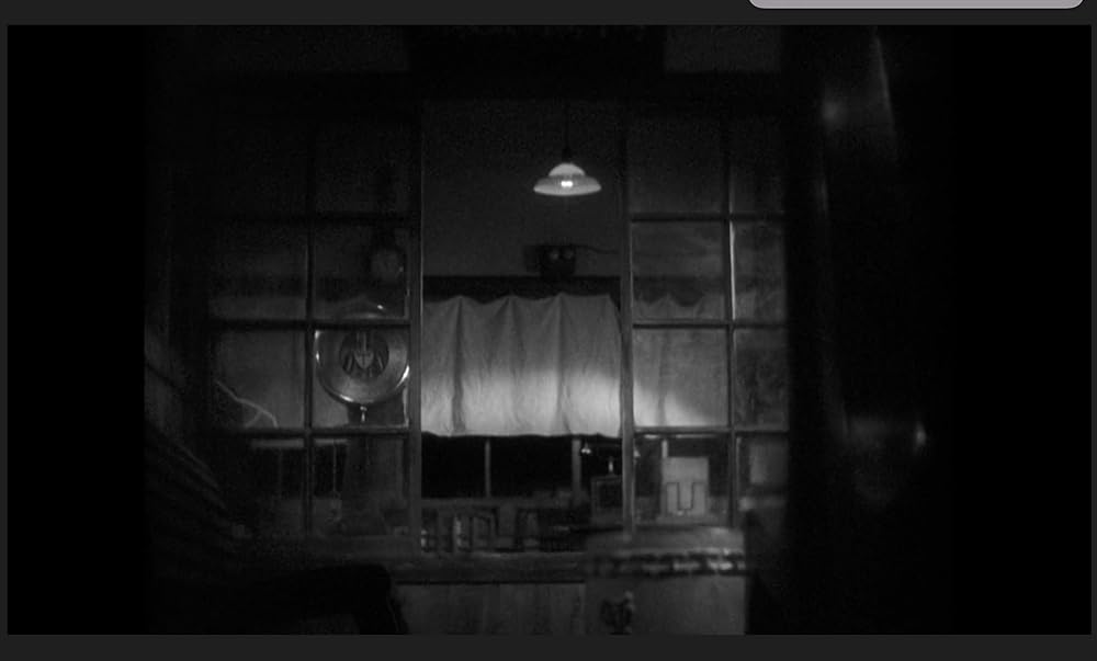 浮草物語の画像