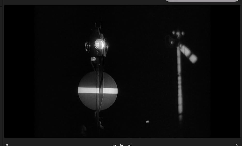 浮草物語の画像