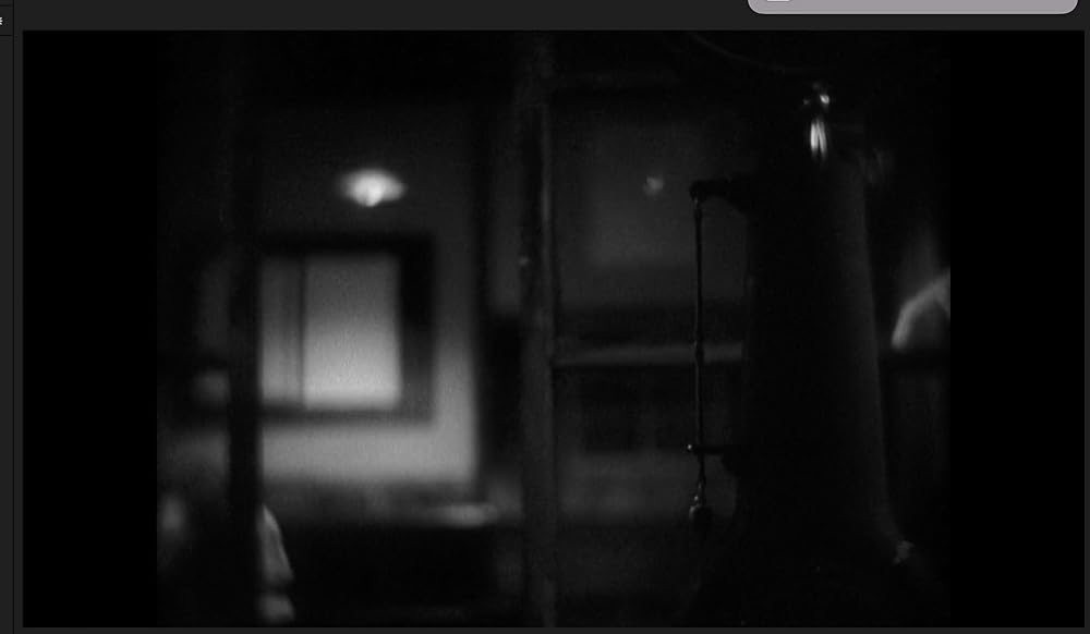 浮草物語の画像