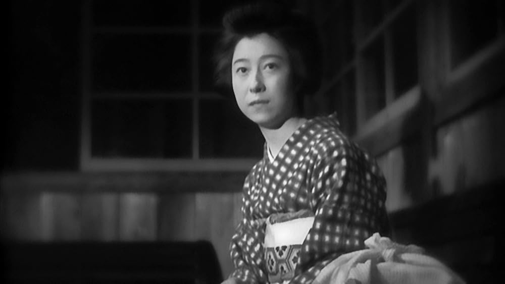 浮草物語の画像