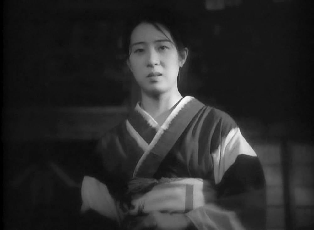 浮草物語の画像