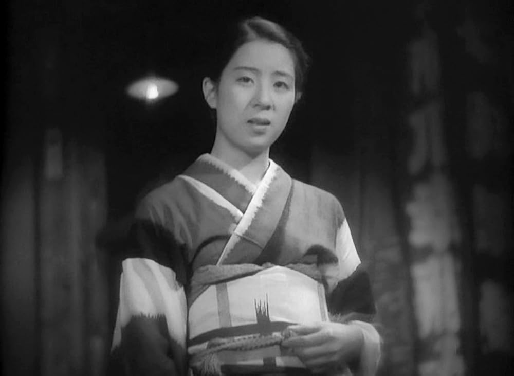 浮草物語の画像