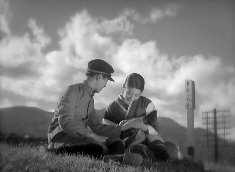 浮草物語の画像