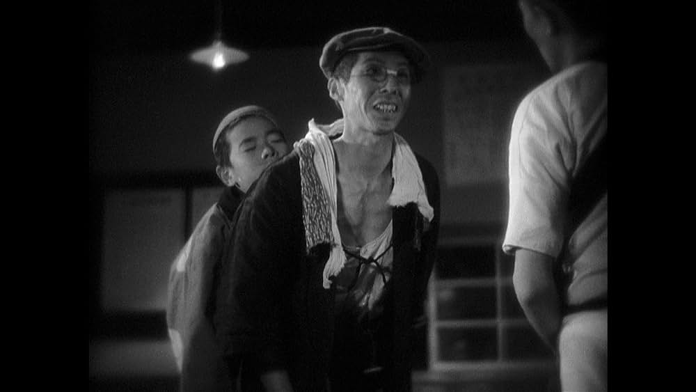 浮草物語の画像