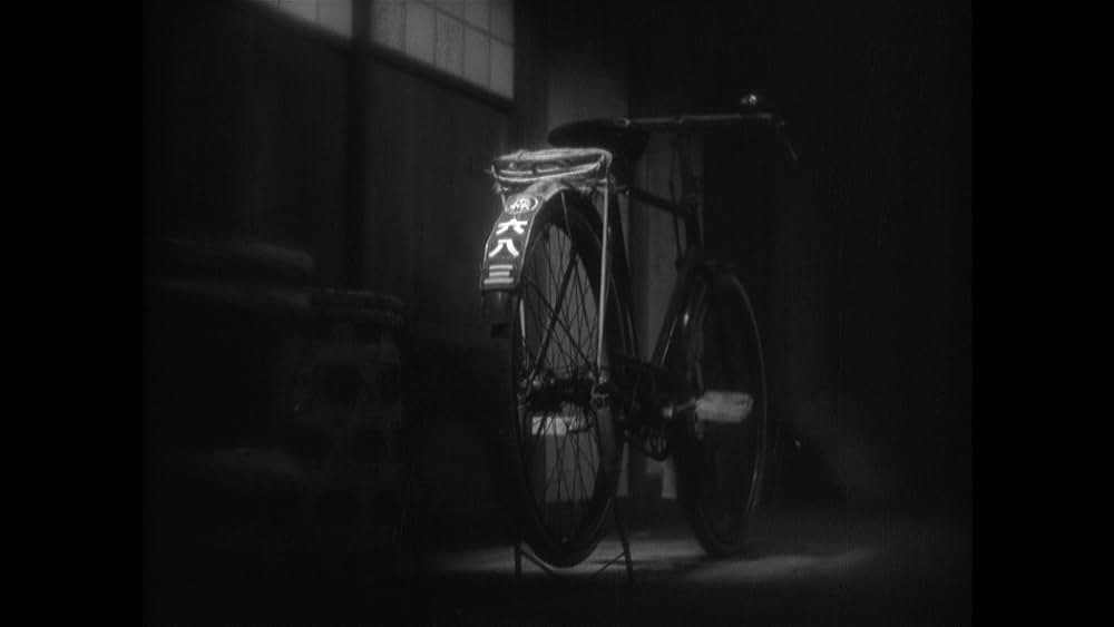 浮草物語の画像