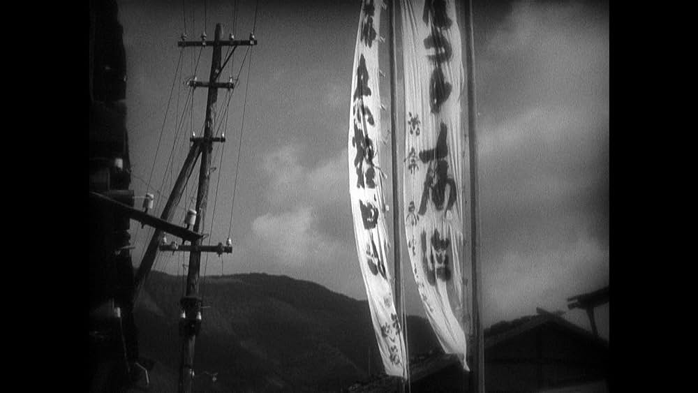 浮草物語の画像