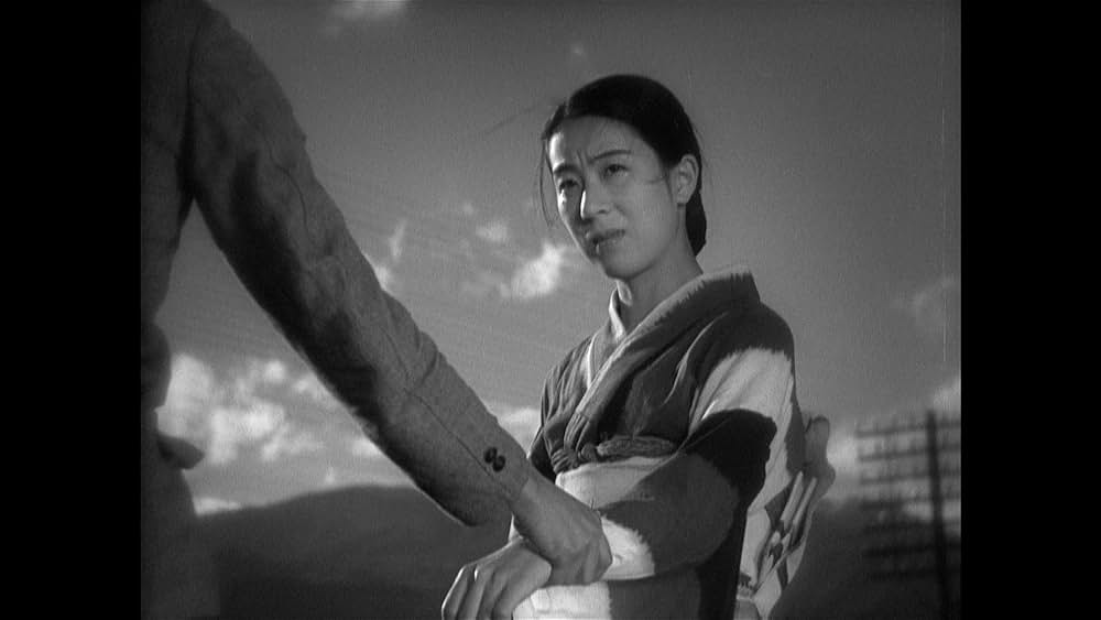 浮草物語の画像