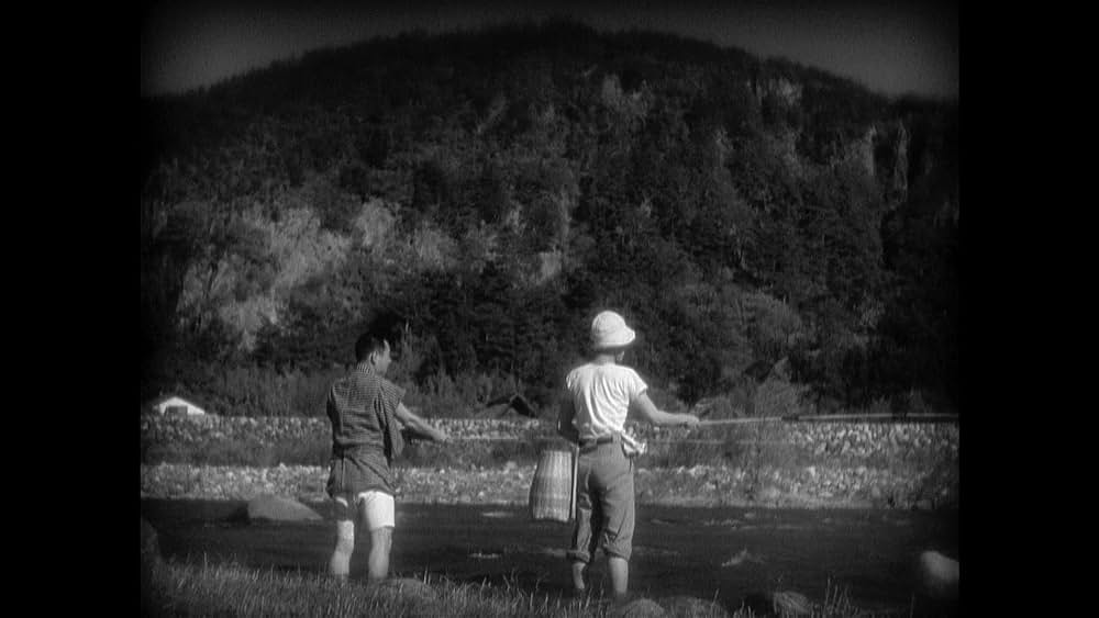 浮草物語の画像