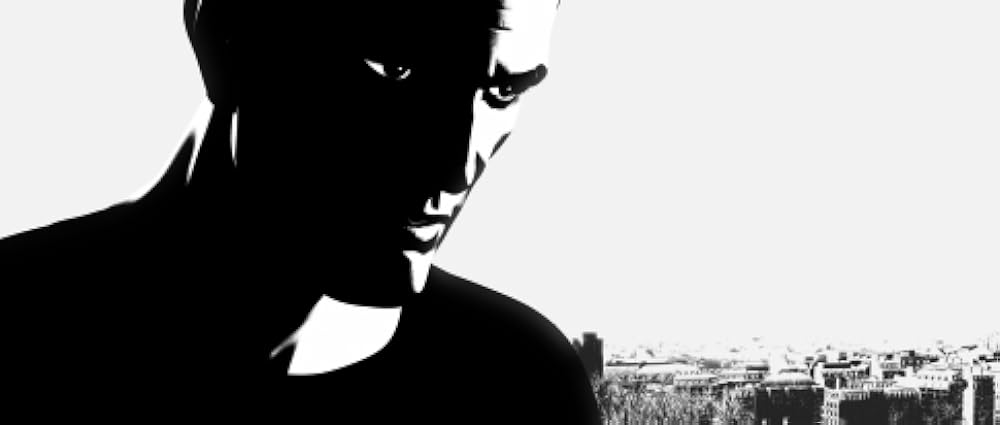 ルネッサンスの画像