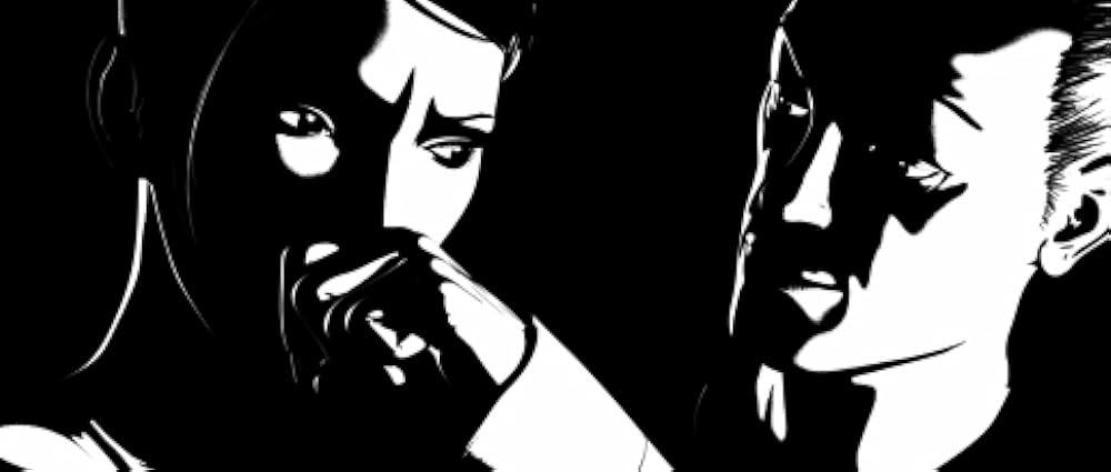 ルネッサンスの画像