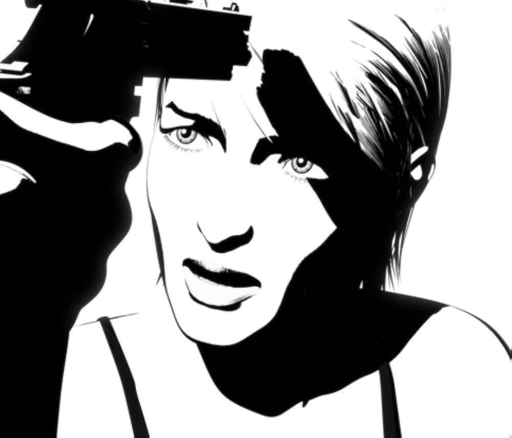 ルネッサンスの画像