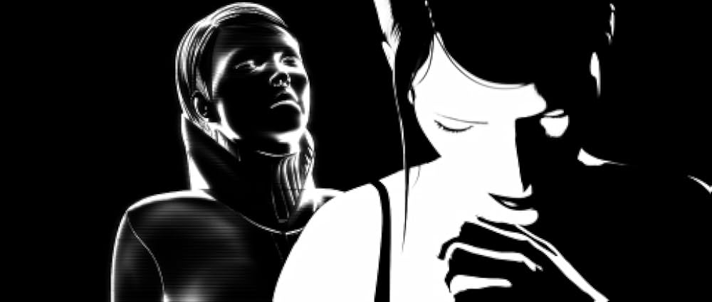 ルネッサンスの画像