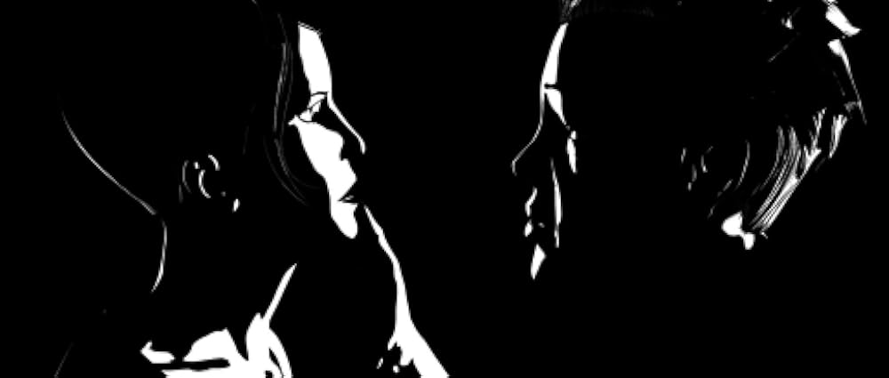 ルネッサンスの画像