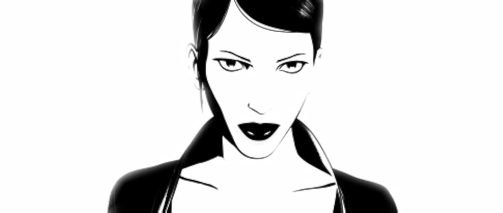 ルネッサンスの画像