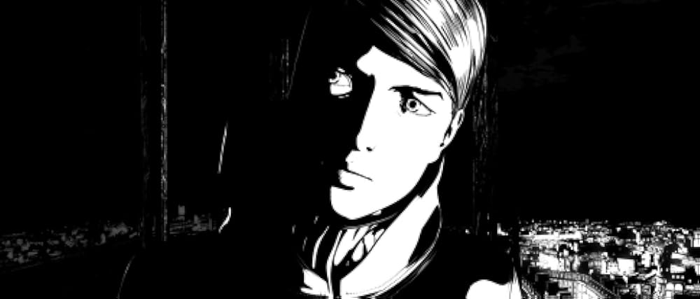 ルネッサンスの画像