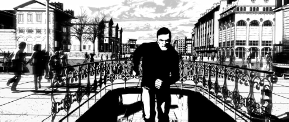 ルネッサンスの画像