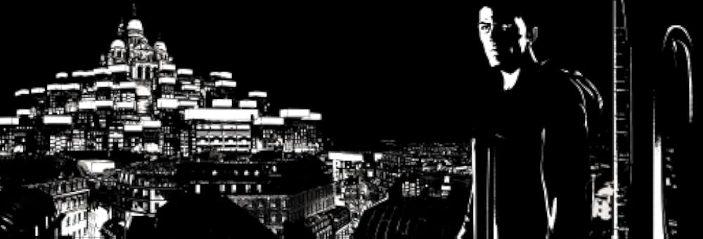 ルネッサンスの画像